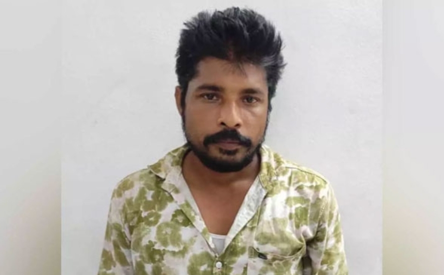 കളമശേരി മെഡിക്കൽ കോളേജിൽ ചികിത്സയിലായിരുന്ന യുവാവ് മരിച്ചു