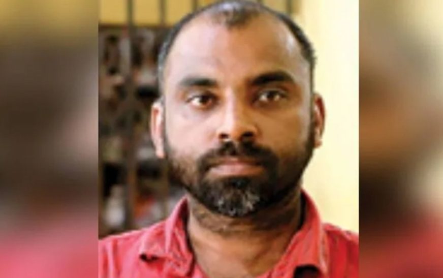 സ്കൂൾ വളപ്പിൽ അതിക്രമിച്ച് കയറി വിദ്യാർഥികൾക്ക് നേരെ നഗ്നതാപ്രദര്‍ശനം; ഓട്ടോഡ്രൈവര്‍ അറസ്റ്റിൽ