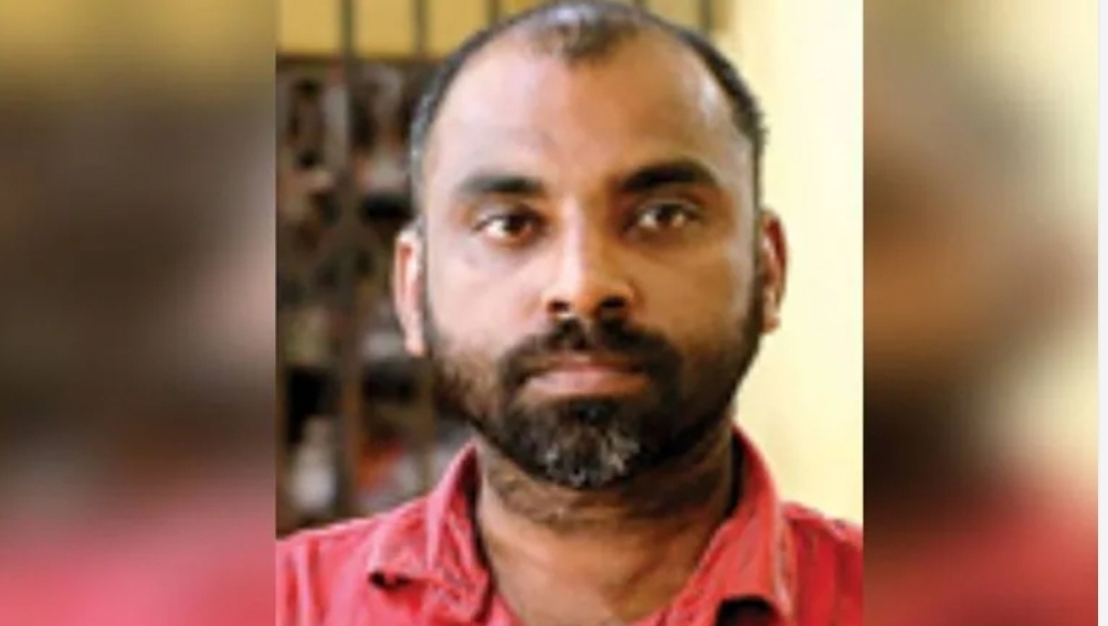 സ്കൂൾ വളപ്പിൽ അതിക്രമിച്ച് കയറി വിദ്യാർഥികൾക്ക് നേരെ നഗ്നതാപ്രദര്‍ശനം; ഓട്ടോഡ്രൈവര്‍ അറസ്റ്റിൽ