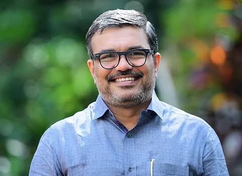 അട്ടപ്പാടിയുടെ സമഗ്ര വികസനം സര്‍ക്കാര്‍ ലക്ഷ്യം: മന്ത്രി എം ബി രാജേഷ്        അഗളി ഗവണ്‍മെന്റ് വൊക്കേഷണല്‍ ഹയര്‍ സെക്കന്‍ഡറി സ്‌കൂളിന്റെ പുതിയ കെട്ടിടം ഉദ്ഘാടനം ചെയ്തു
