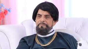എംഎം കീരവാണിയുടെ പിതാവ് ശിവശക്തി ദത്ത അന്തരിച്ചു
