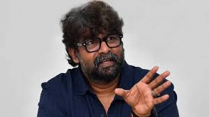 ‘ഡീലക്സ്’; പുതിയ ചിത്രത്തിന്റെ പേര് പ്രഖ്യാപിച്ച് ജോജു ജോര്‍ജ്