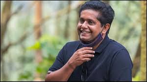 ദൃശ്യം 3 ക്ലൈമാക്സ് പൂർത്തിയാക്കി: ജീത്തു ജോസഫ്