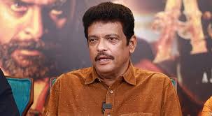 “അ​മ്മ’ തെ​ര​ഞ്ഞെ​ടു​പ്പ്: മ​ത്സ​ര​ത്തി​ല്‍​ നി​ന്ന്  പി​ന്‍​മാ​റി ജ​ഗ​ദീ​ഷ്