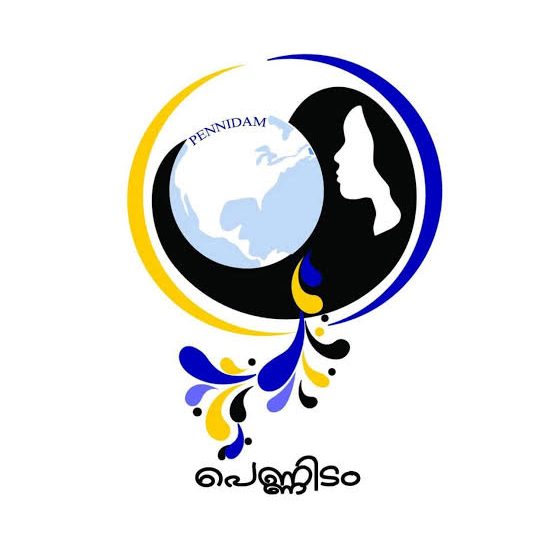 തൃത്താല ബ്ലോക്കില്‍ പെണ്ണിടം തുറന്നു