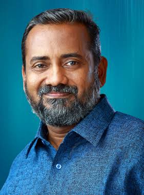 ദുരന്ത മേഖലയിലെ കര്‍ഷകര്‍ക്ക് കരുതലായി കൃഷി വകുപ്പ്