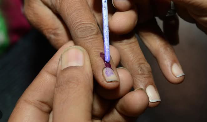 വോട്ടര്‍ പട്ടികയില്‍ പേര് ചേര്‍ക്കല്‍; ജില്ലയില്‍നിന്ന് പുതുതായി അപേക്ഷിച്ചത് രണ്ടര ലക്ഷത്തോളം പേര്‍: കോഴിക്കോട്.