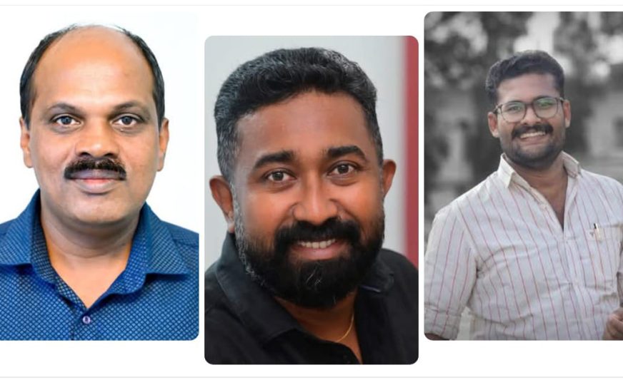 നെഹ്റു ട്രോഫി 2024: മാധ്യമ അവാര്‍ഡുകള്‍ പ്രഖ്യാപിച്ചു