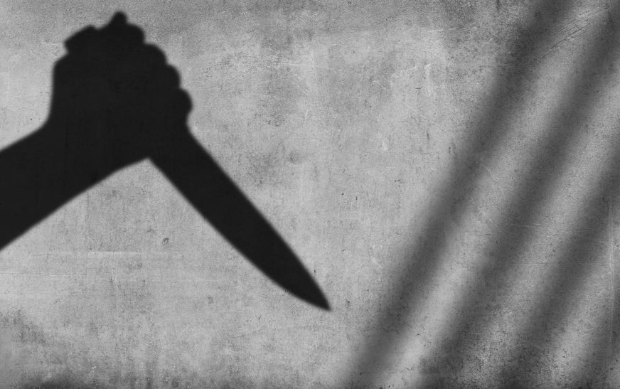 യുപിയിൽ  കുടുംബവഴക്കിനിടെ യുവതി ഭര്‍ത്താവിന്റെ ജനനേന്ദ്രിയം മുറിച്ചുമാറ്റി