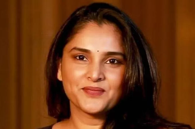 മുൻ എംപിയും നടിയുമായ രമ്യയ്ക്കെതിരെ സൈബർ ആക്രമണം; പ്രതികൾ പിടിയിൽ