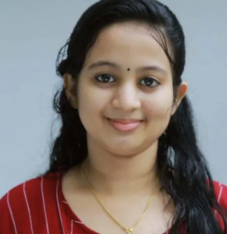 തൃശൂരിൽ പനി ബാധിച്ച് വിദ്യാർത്ഥിനി മരിച്ചു