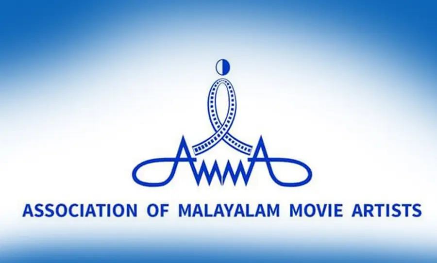 അമ്മ തെരഞ്ഞെടുപ്പ്;  പരസ്യ പ്രതികരണങ്ങൾക്ക് വിലക്ക്