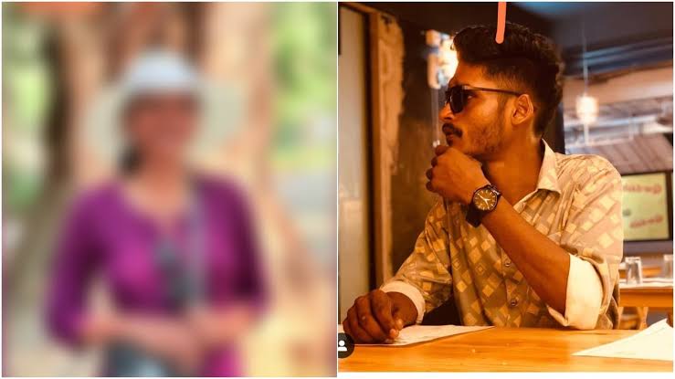 കോതമംഗലത്ത് 23 കാരി ആത്മഹത്യ:എൻഐഎ അന്വേഷണം ആവശ്യപ്പെട്ട് കുടുംബാംഗങ്ങൾ കത്ത് നൽകി