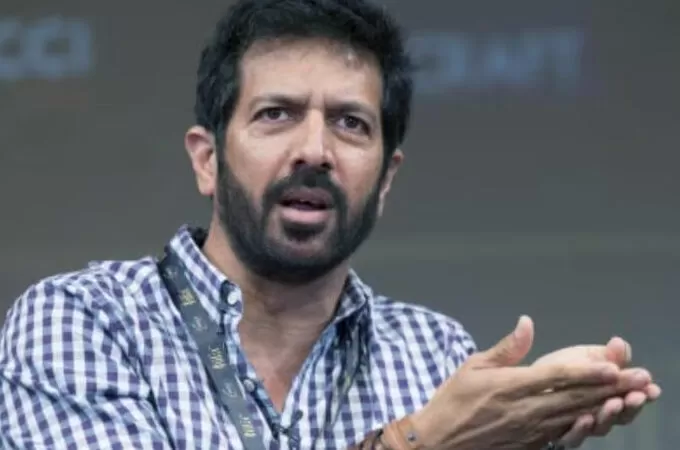 പാക് മതപുരോഹിതന്റെ കഥാപാത്രം ജയ് ശ്രീറാം എന്ന് പറയുന്നത് ഒഴിവാക്കിച്ചു: വെളിപ്പെടുത്തി ബജ്‌രംഗി ഭായ്ജാന്‍ സംവിധായകൻ