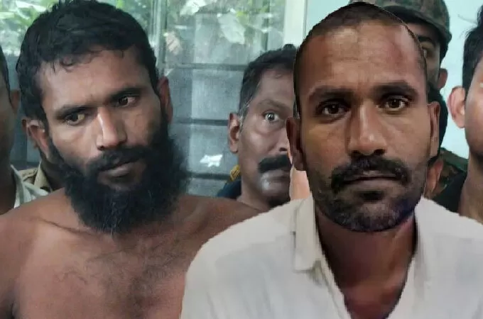 ജയിലിൽ നിന്ന് രക്ഷപെടാൻ ശ്രമിച്ച സംഭവം: ഗോവിന്ദച്ചാമിയെ വീണ്ടും ചോദ്യം ചെയ്യും