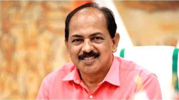 ന്യായവില ഉറപ്പാക്കാന്‍ വിപണിയില്‍ ഫലപ്രദമായ ഇടപെടല്‍: മന്ത്രി ജി ആര്‍ അനില്‍