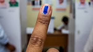 തദ്ദേശതിരഞ്ഞെടുപ്പ്  വോട്ടർപട്ടിക പുതുക്കൽ : അവസാന തീയതി ഓഗസ്റ്റ് 12 വരെ നീട്ടി