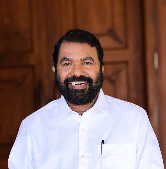 നാലുവർഷത്തിനുള്ളിൽ നൽകിയത് 10583 സ്ഥിര നിയമനങ്ങളും 44095 താൽക്കാലിക നിയമനങ്ങളും : മന്ത്രി വി ശിവൻകുട്ടി  * പ്രൈവറ്റ് എംപ്ലോയ്മെന്റ് പോർട്ടലിന് തുടക്കം