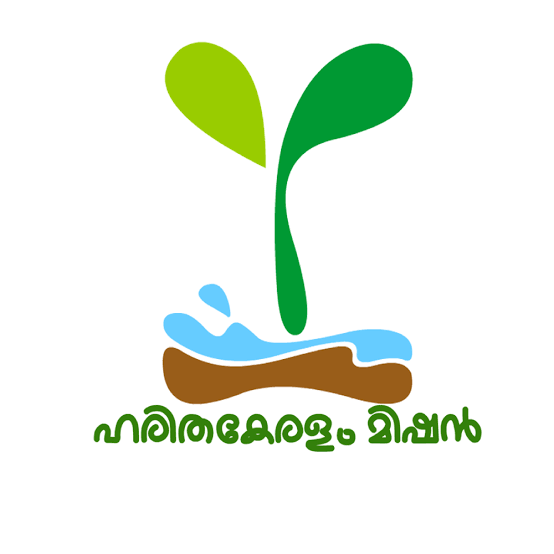 എറണാകുളം ഗവൺമെന്റ് ഗേൾസ് യുപി സ്കൂളിൽ ഇനി സൗഹൃദത്തിന്റെ പച്ചക്കറി വിളയും