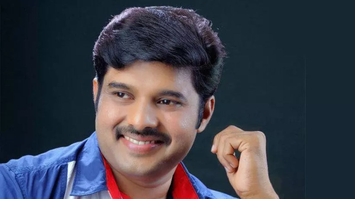 കലാഭവന്‍ നവാസിന്റെ പോസ്റ്മോർട്ടം പൂര്‍ത്തിയായി; സംസ്‌കാരം വൈകിട്ട്