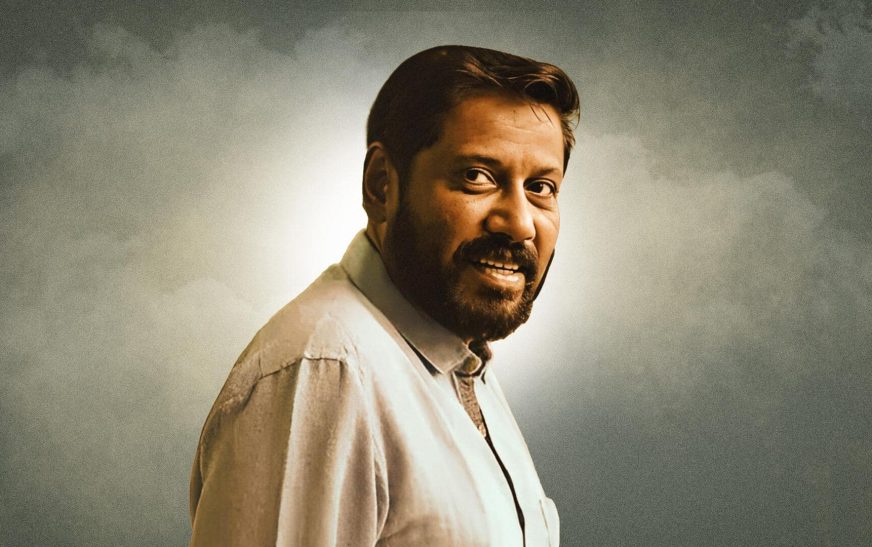 സംവിധായകന്‍ സിദ്ദിഖ് വിടപറഞ്ഞിട്ട് രണ്ട് വര്‍ഷം