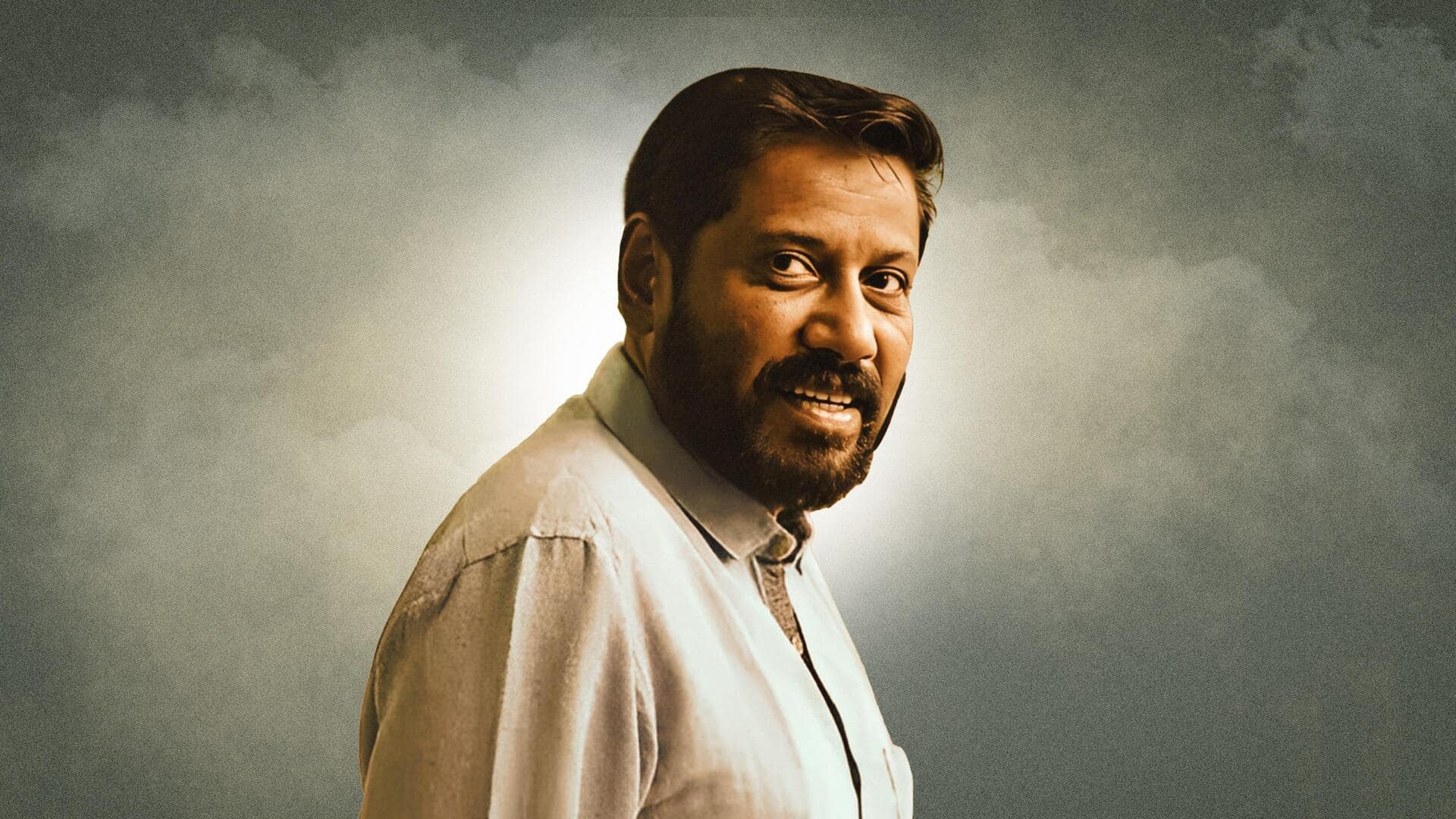 സംവിധായകന്‍ സിദ്ദിഖ് വിടപറഞ്ഞിട്ട് രണ്ട് വര്‍ഷം