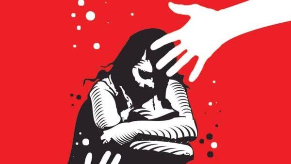 നൈറ്റ്‌ ഡ്യൂട്ടിക്കിടെ വനിത ബീറ്റ് ഫോറസ്റ്റ് ഓഫീസര്‍ക്ക് നേരെ ലൈംഗിക അതിക്രമം; സഹപ്രവർത്തകനെതിരെ പരാതി