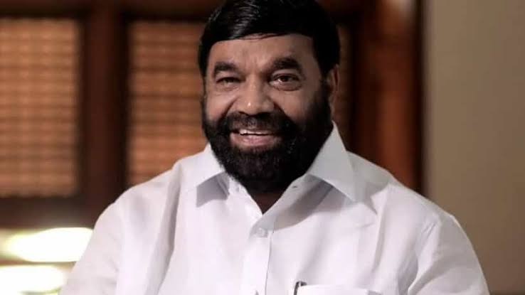 ആ​ഗോള അയ്യപ്പ സം​ഗമം; പരിപാടിയെ വിഭാ​ഗീയമായി കാണേണ്ടതില്ലെന്ന് ദേവസ്വം മന്ത്രി
