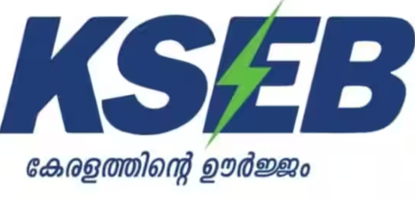 ‘വൈദ്യുതി മുടങ്ങുമെന്ന സന്ദേശം കണ്ട് അക്കാര്യങ്ങള്‍ ചെയ്യരുത്’; കെഎസ്ഇബി മുന്നറിയിപ്പ്