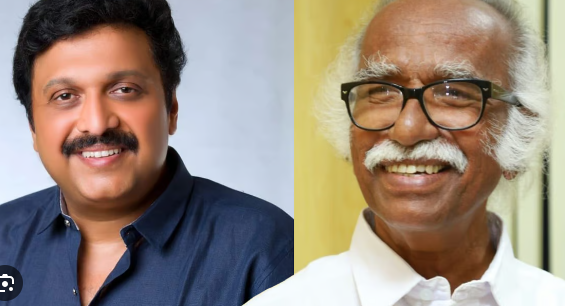 ഗണേഷും കടന്നപ്പള്ളിയും മന്ത്രിമാരാകും; സത്യപ്രതിജ്ഞ 29ന് നടക്കും