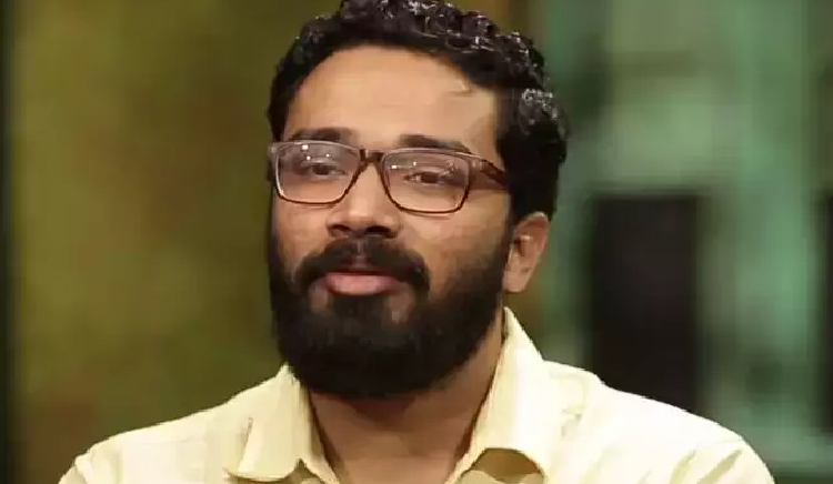 അനുമതിയില്ലാതെ സപ്ലൈകോ ഔട്ട്‌ലെറ്റുകളുടെ ചിത്രം എടുക്കരുത്: സിഎംഡി ശ്രീറാം വെങ്കിട്ടരാമൻ