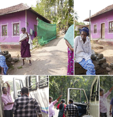 ദുരന്ത ലഘൂകരണം ലക്ഷ്യമിട്ട് കെമിക്കൽ എമർജൻസി മോക്ക് ഡ്രിൽ