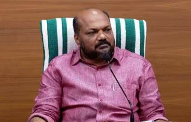 SFIO അന്വേഷണത്തെ സ്വാഗതം ചെയ്യാത്തത് സംരംഭക താത്പര്യം മുൻനിർത്തി- മന്ത്രി പി രാജീവ്