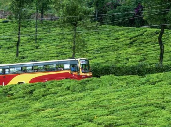 കെഎസ്ആർടിസിയിൽ അഞ്ഞൂറോളം ഒഴിവുകളിലേക്ക് താൽകാലിക നിയമനം; ചെയ്യേണ്ടത്..