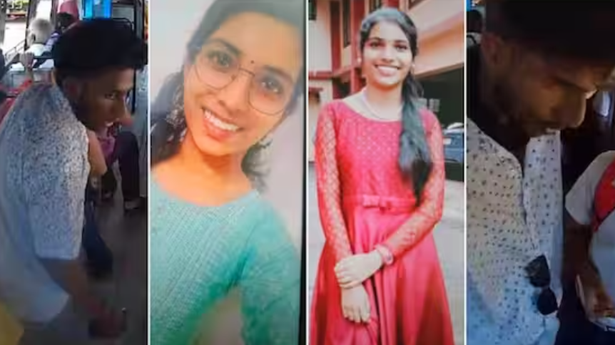 ശ്രദ്ധക്ക്, പാർവതി, 15 വയസ്, പെൺകുട്ടിയുടെയും പ്രതികളുടെയും ചിത്രം പുറത്തുവിട്ട് പൊലീസ്, കണ്ടാൽ ഉടൻ അറിയിക്കുക