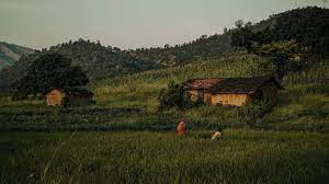 തമിഴ്നാട്ടിൽ ‘കാലാവസ്ഥാ സ്മാർട്ട് വില്ലേജുകൾ’ വികസിപ്പിക്കുന്നു