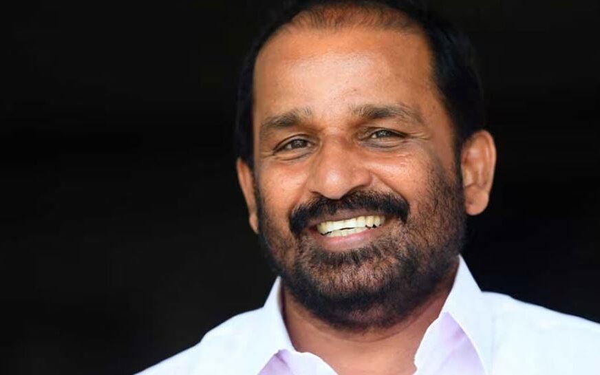 ടി.എന്‍. പ്രതാപന് സംഘടനാ ചുമതല; കെപിസിസി വര്‍ക്കിങ് പ്രസിഡന്റായി നിയമിച്ചു