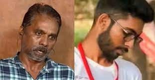 ഹൈക്കോടതി ഇടപെടൽ ആശ്വാസം; സിബിഐ അന്വേഷണത്തിൽ നീതി കിട്ടുമെന്നാണ് വിശ്വസിക്കുന്നതെന്ന് സിദ്ധാർത്ഥന്റെ അച്ഛൻ