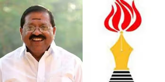 ‘തെരഞ്ഞെടുപ്പ് സമയമായതിനാൽ വെറുതെ വിടുന്നു…’; ചോദ്യം ചോദിച്ച മാധ്യമപ്രവർത്തകനെ വർ​ഗീയ വാദിയെന്ന് വിളിച്ച രാജ്മോഹൻ ഉണ്ണിത്താനെതിരെ കെയുഡബ്ല്യുജെ