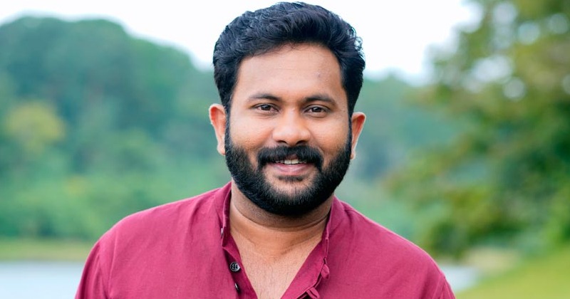 അർബുദം പോലെ തന്നെ; ജാതിയുടെയും ഭക്ഷണത്തിന്‍റെയും പേരില്‍, ഭിന്നിപ്പ് ശ്രമങ്ങൾ കേരളത്തിലും, അജു വർഗീസ്