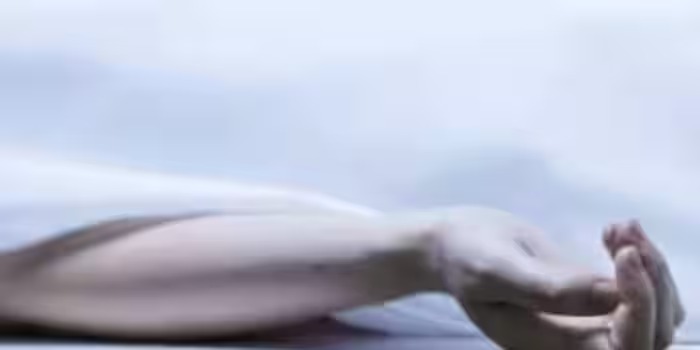 കൊടുംപീഡനം, ലോകത്തിലെ ഏറ്റവും വേദനാജനകമായ മരണം വെളിപ്പെടുത്തി ഫോറൻസിക് പാത്തോളജിസ്റ്റ്