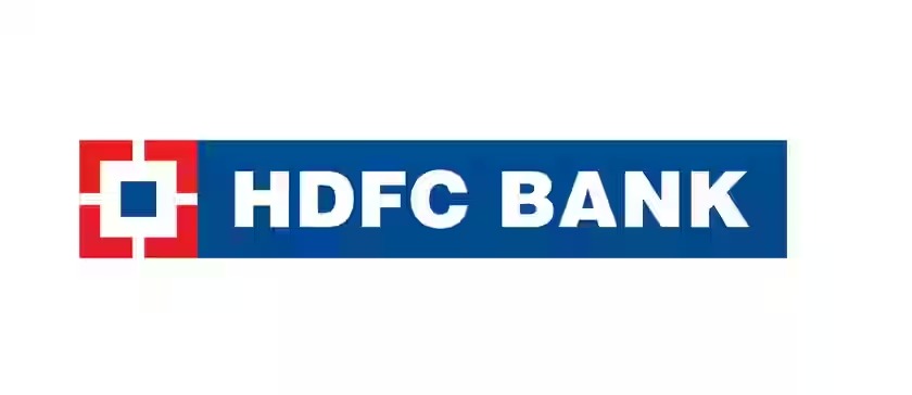HDFC ബാങ്ക് ലിമിറ്റഡ് 2024 മാർച്ച് 31-ന് അവസാനിച്ച പാദത്തിലെയും വർഷത്തിലെയും സാമ്പത്തിക ഫലങ്ങൾ (ഇന്ത്യൻ GAAP)