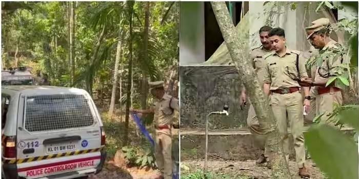 പാനൂർ സ്ഫോടനം; അന്വേഷണം വ്യാപിപ്പിക്കാൻ നിര്‍ദ്ദേശമില്ല, വ്യാപക പരാതി