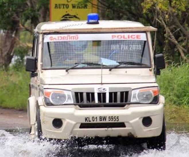 ഉറങ്ങി കിടന്ന പത്ത് വയസുകാരിയെ തട്ടിക്കൊണ്ടു പോയി; സ്വര്‍ണക്കമ്മൽ മോഷ്ടിച്ച് കുട്ടിയെ ഉപേക്ഷിച്ചു