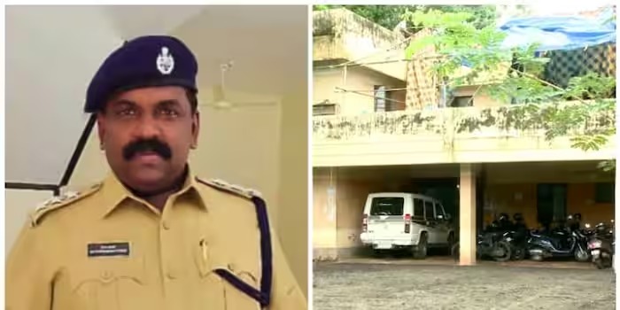 ഗുണ്ടാനേതാവിന്റെ വീട്ടിലെ പാര്‍ട്ടിയില്‍ പങ്കെടുത്ത ഡിവൈഎസ്‍പിക്ക് എട്ടിന്റെ പണി; സസ്പെൻഡ് ചെയ്യാൻ മുഖ്യമന്ത്രിയുടെ നിര്‍ദേശം