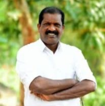 വയനട്ടില്‍നിന്ന് CPMന്റെ ആദ്യത്തെ മന്ത്രി യാകാൻ ഒ.ആര്‍. കേളു മന്ത്രിസഭയിലേക്ക്