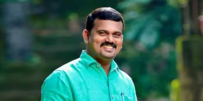 മഞ്ഞപ്പിത്തം ബാധിച്ച് ചികിത്സയ്ക്കെത്തിയപ്പോൾ കുഴഞ്ഞുവീണു, പരിക്കേറ്റ പഞ്ചായത്തംഗം മരിച്ചു