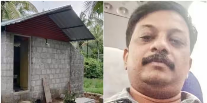 കുവൈത്ത് തീപിടിത്ത ദുരന്തം; മരിച്ച ബിനോയ് തോമസിന് ലൈഫ് പദ്ധതിയിൽ വീട് നൽകാൻ ചാവക്കാട് നഗരസഭ തീരുമാനം