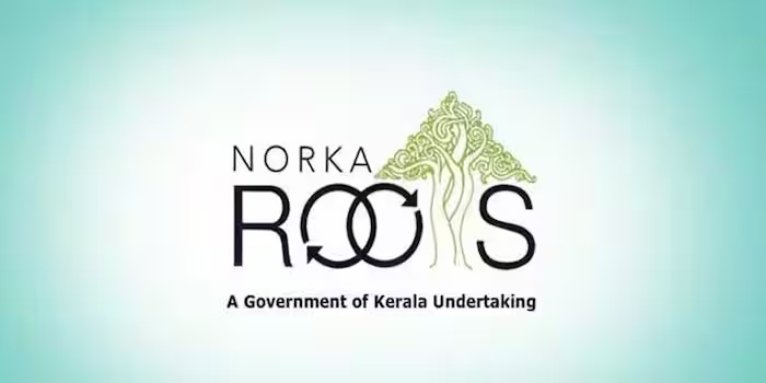 പ്രവാസി സംരംഭകർക്കായി നോർക്ക ഏകദിന സംരംഭകത്വ ശില്‍പശാല ജൂണ്‍ 22 ന്