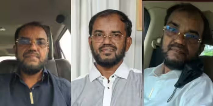 കോഴിക്കോട്ടെ റിയല്‍ എസ്റ്റേറ്റ് വ്യാപാരി മുഹമ്മദ് ആട്ടൂരിനെ കാണാതായിട്ട് ഒരു വർഷം; സിബിഐ അന്വേഷണം ആവശ്യപ്പെട്ട് ഭാര്യ, ഹൈക്കോടതി സര്‍ക്കാരിന്‍റെ വിശദീകരണം തേടി